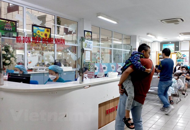 Cách chăm sóc sức khỏe khi trời nồm ẩm kéo dài