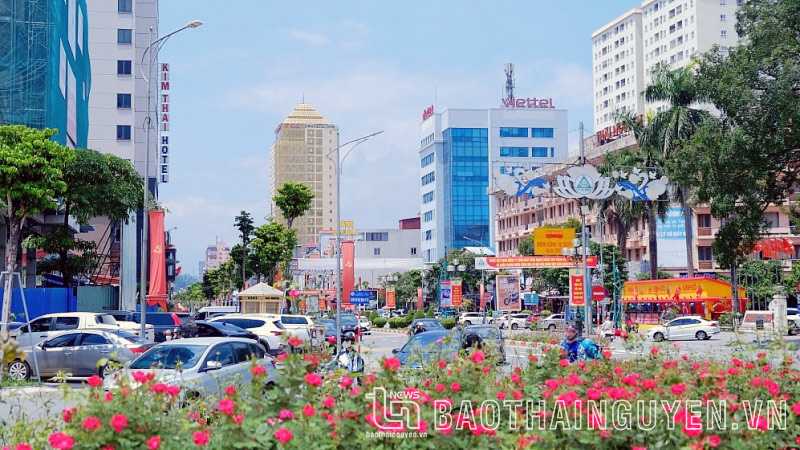 Tăng trưởng kinh tế và phát triển văn hóa: Hai nhiệm vụ một mục tiêu
