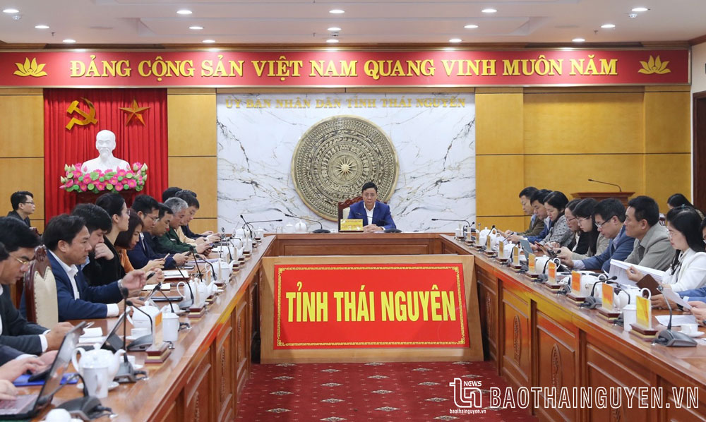Toàn quốc phấn đấu kéo giảm tai nạn giao thông từ 5-10%
