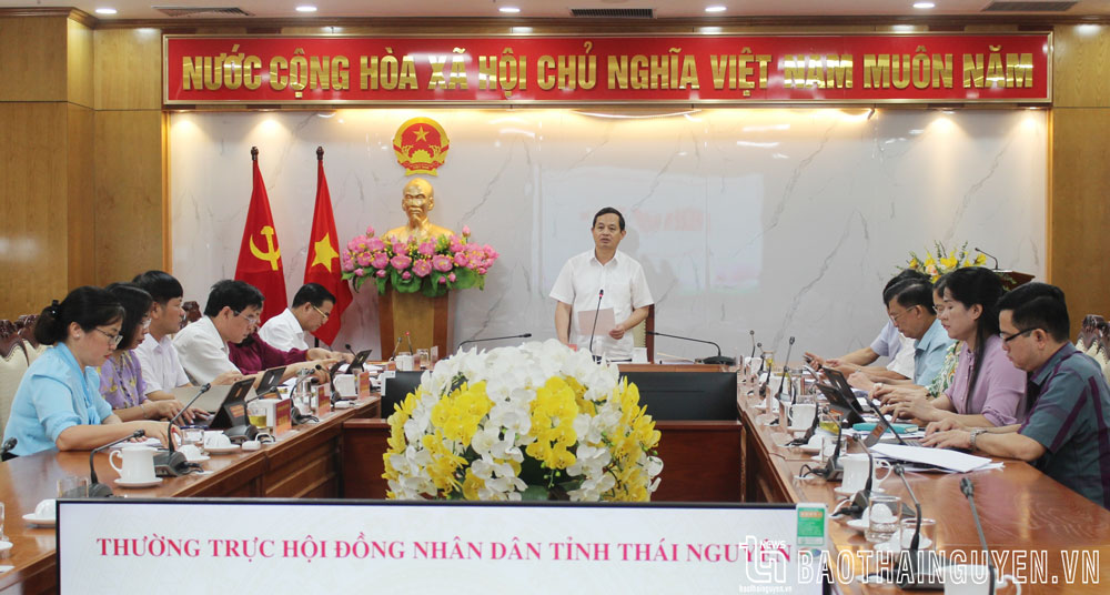Sẽ giám sát kết quả thực hiện kế hoạch đầu tư công trung hạn 2021-2025