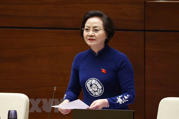 Bao giờ cán bộ, công chức được tăng lương theo bảng lương mới?