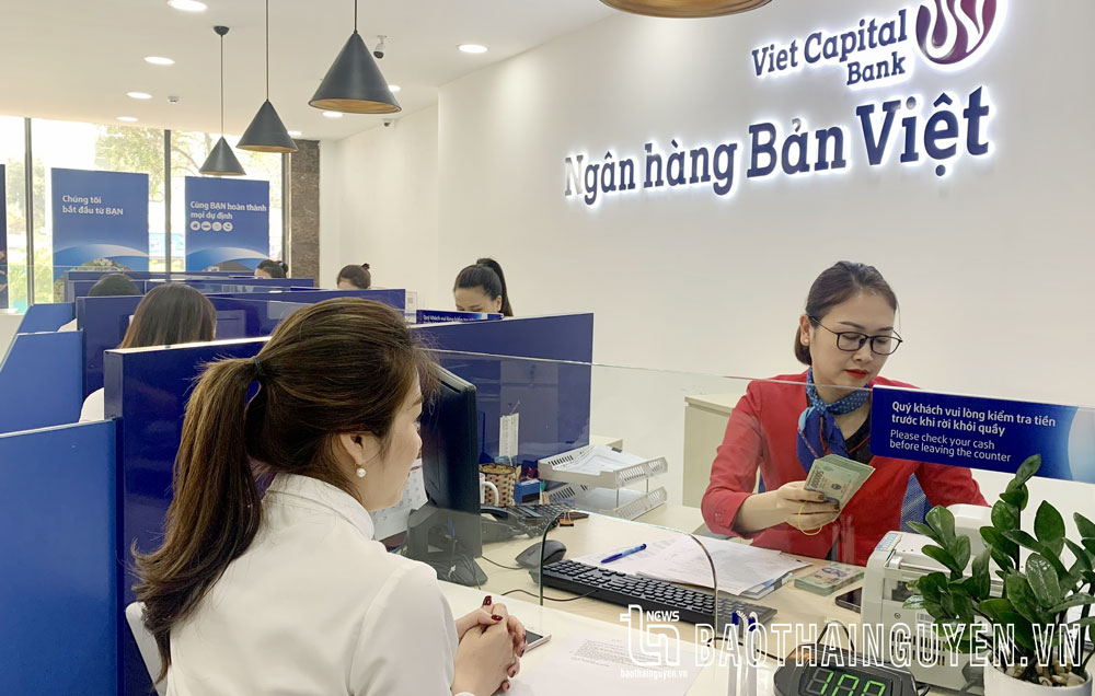Chính sách tài chính, tiền tệ phát huy hiệu quả: Cần nỗ lực từ nhiều phía