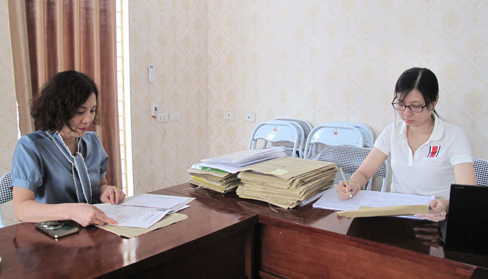 Phát triển trường học ngoài công lập: Xu thế tất yếu