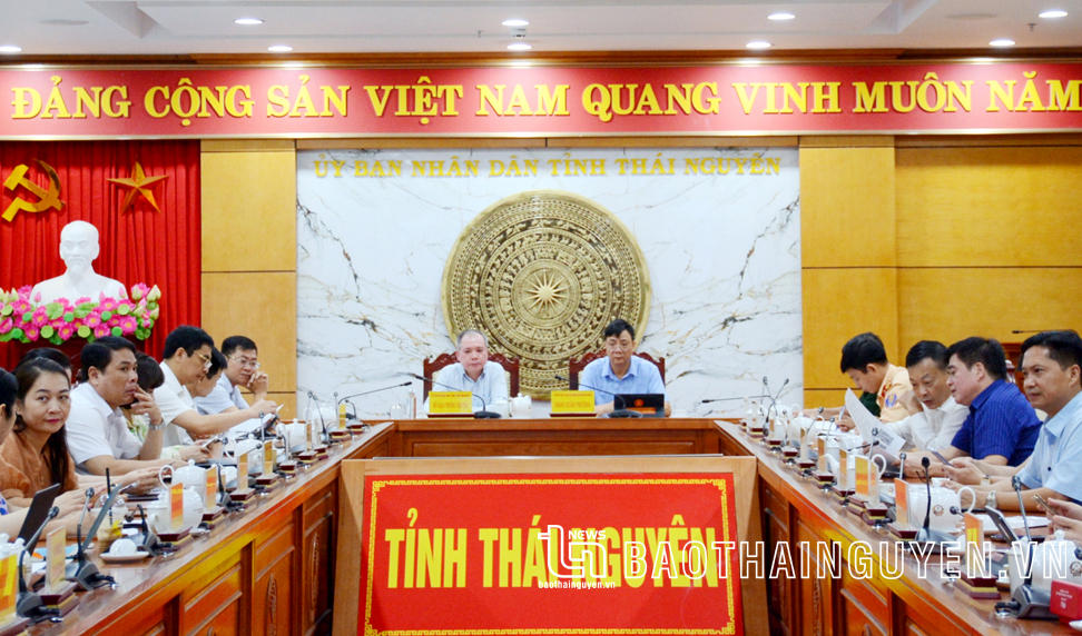 Tiếp tục thực hiện đồng bộ các giải pháp đảm bảo trật tự an toàn giao thông