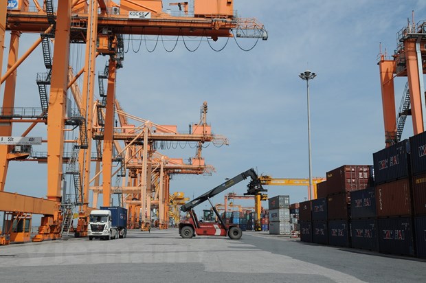 CPTPP: 'Cú hích' để tái cơ cấu chuỗi sản xuất toàn ngành thủy sản