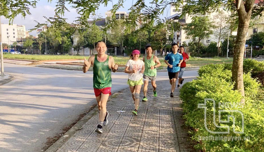 Những điều tuyệt vời từ môn thể thao “bình dân”