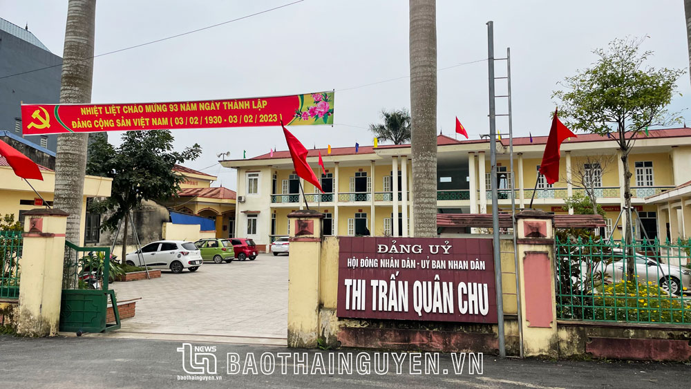 Đa lợi ích từ giảm đầu mối, biên chế