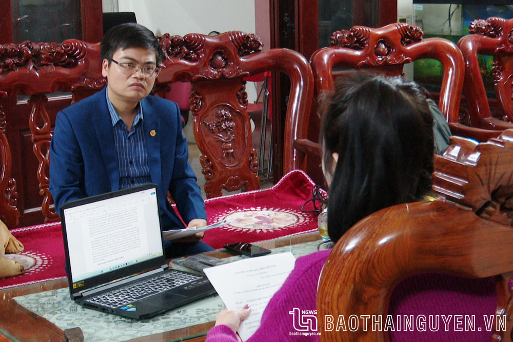 Sập bẫy góp vốn, mua “combo” du lịch giá rẻ: Hàng chục người mất trắng nhiều tỷ đồng