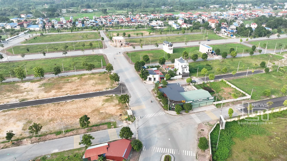 Đại Từ khơi nguồn sức mạnh đoàn kết, Kỳ 2: Nhân dân là chủ thể và hưởng lợi