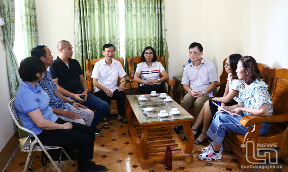 Chiếu phim thời công nghệ số