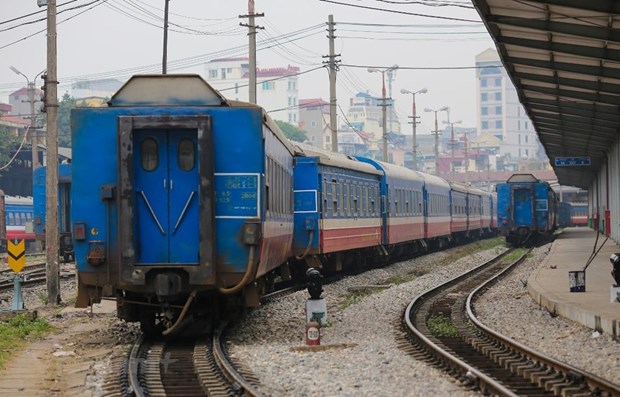 Loạt chính sách liên quan đến kinh tế có hiệu lực từ tháng 9 tới