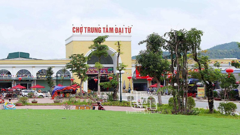 Xây dựng đô thị văn minh bắt đầu từ ý thức