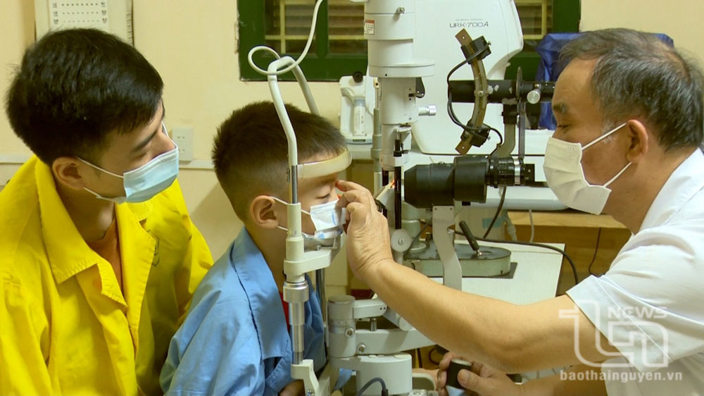 Mùa tựu trường và những cảnh báo nguy hiểm từ bệnh truyền nhiễm 