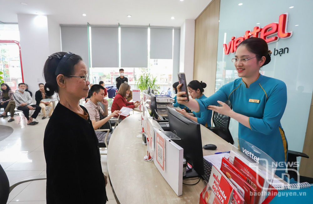 Siết chặt quản lý SIM chính chủ, cuộc gọi rác vẫn hoành hành