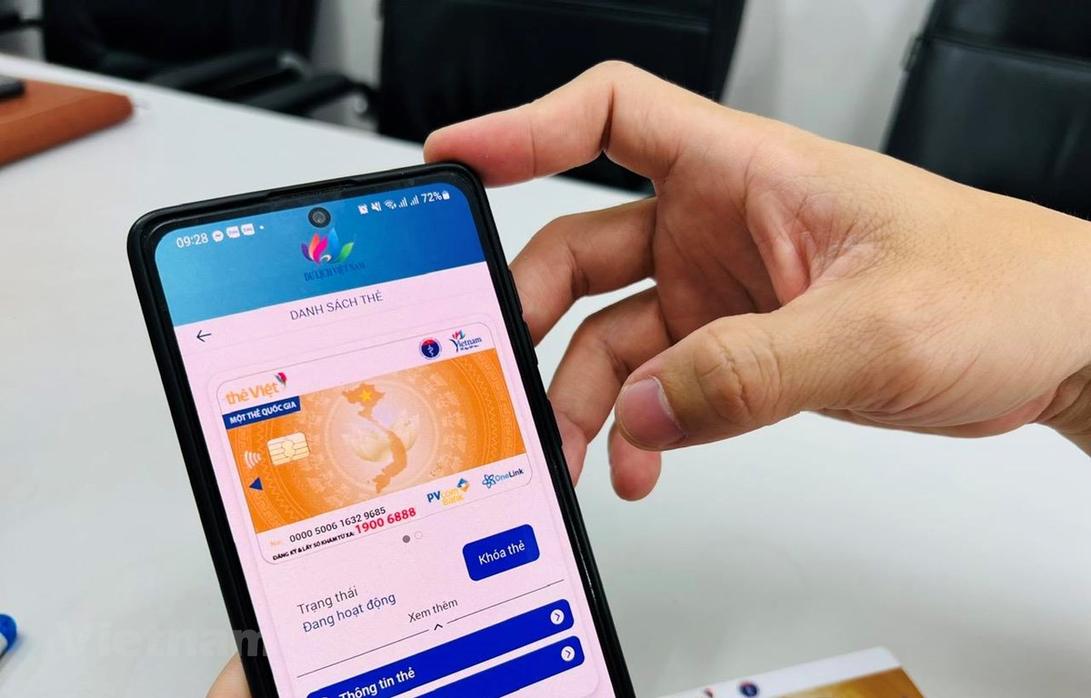 Du lịch Việt học được gì từ kinh nghiệm Chuyển đổi Số của thế giới?