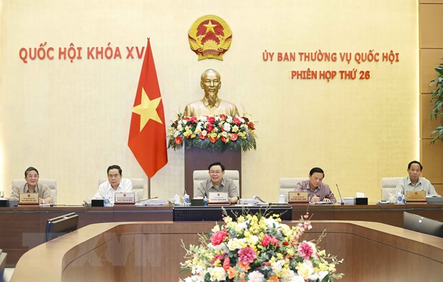 Quyết liệt di dời cơ sở không phù hợp với Quy hoạch chung Thủ đô