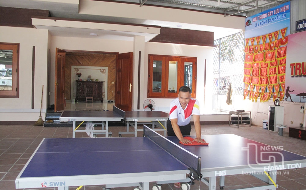 Hiện thực hóa giấc mơ nhà ở xã hội cho người thu nhập thấp