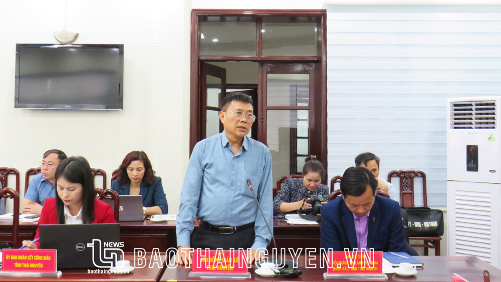Lấy ý kiến vào dự thảo Luật Đất đai (sửa đổi): Đảm bảo dân chủ, công khai, minh bạch