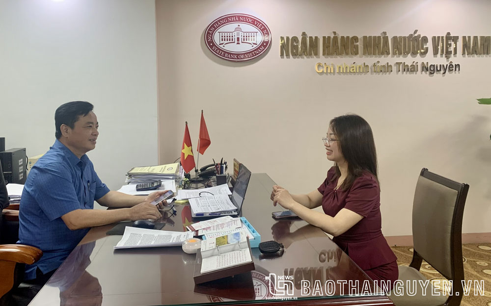 Góp vốn vào Tâm Lộc Phát: Không thể đạt siêu lợi nhuận