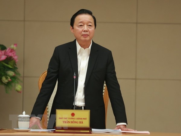 Bảo đảm nhân lực khai thác, sử dụng hiệu quả cơ sở dữ liệu quốc gia