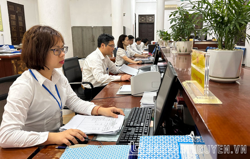 Biến việc học thành việc làm cụ thể