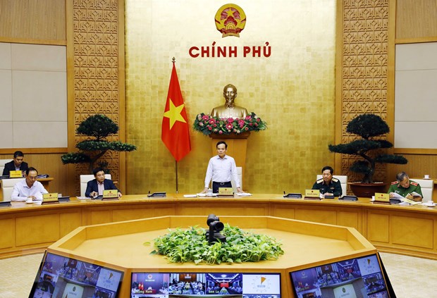 Quý 1, tai nạn giao thông giảm sâu cả 3 tiêu chí so với cùng kỳ 2022