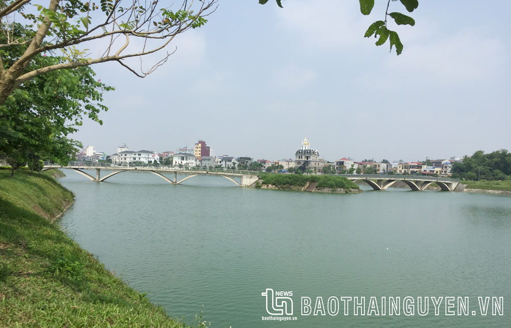 Nguồn lực và cơ chế để phục hồi thị trường bất động sản, kỳ 2: Nhìn thấu để tháo “nút thắt”
