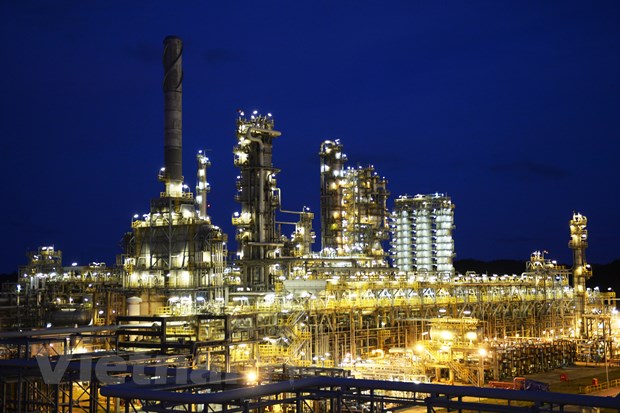 Hơn 10.000 DN trên cả nước được đào tạo trực tiếp về chuyển đổi số