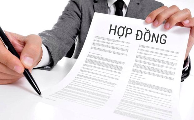 Xử lý kịp thời tư vấn, đại lý bán bảo hiểm nhân thọ thiếu trung thực
