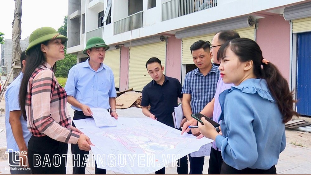 Khi vai trò của cơ quan dân cử được phát huy (bài 2)