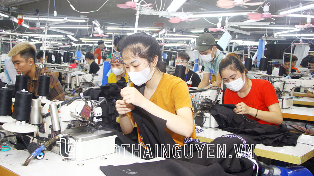Để người lao động thêm gắn bó với Công đoàn