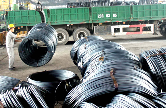 UBND TỈNH HỌP PHIÊN THỨ 44: Chỉ đạo quyết liệt nhằm hoàn thành các chỉ tiêu KT - XH những tháng cuối năm