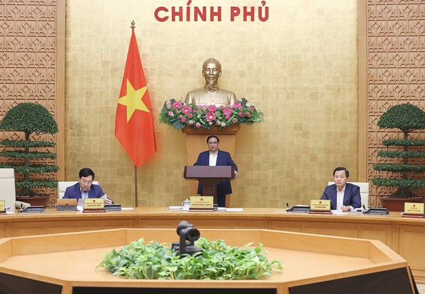 Xây dựng pháp luật phải thể chế hóa, đưa các NQ của Đảng vào cuộc sống