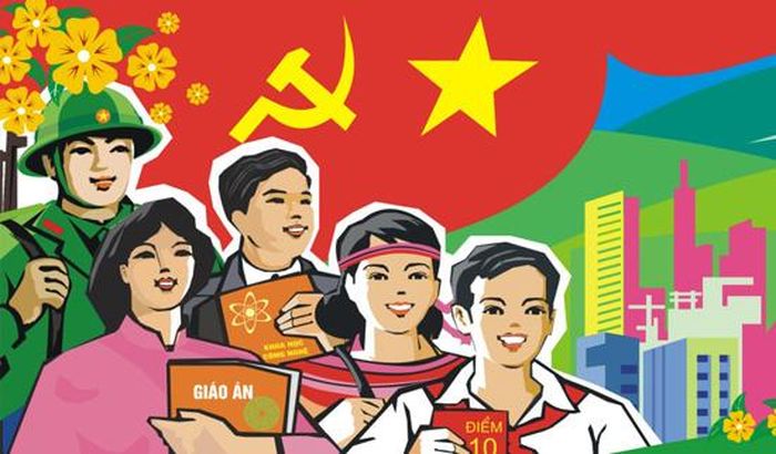Lấy ý kiến về danh sách 15 cá nhân được đề nghị công nhận “Công dân Thái Nguyên tiêu biểu” năm 2022