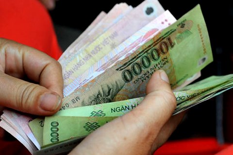 Bi kịch không lối thoát của những nạn nhân 