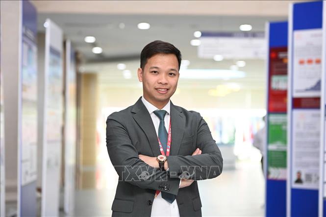 Khoa học - công nghệ mở đường cho 'Đổi mới lần hai'