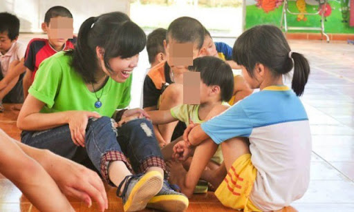 Tăng tiền trợ cấp xã hội với trẻ nhiễm HIV/AIDS dưới 16 tuổi thuộc hộ nghèo