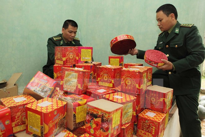 Vẫn đang tìm 