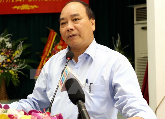 Lập Ban Chỉ đạo tổng kết thực hiện Luật Phòng, chống tham nhũng