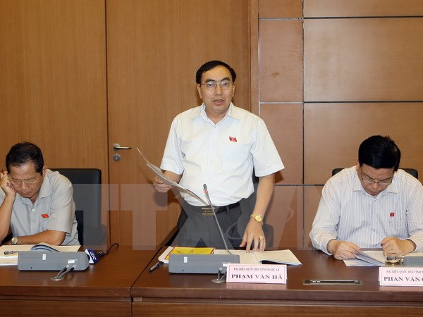 Bảo đảm chính xác, khách quan về thông tin thống kê quốc gia