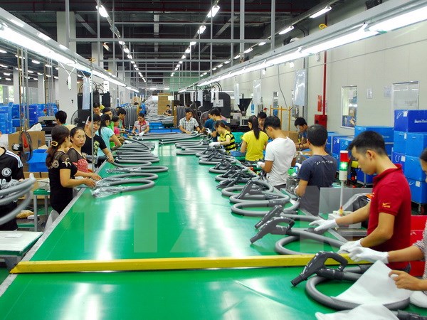 Một số chính sách mới của Chính phủ có hiệu lực từ tháng 1/2016