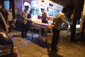 Việt Nam yêu cầu làm rõ vụ 5 phụ nữ Việt bị chém ở Quảng Tây