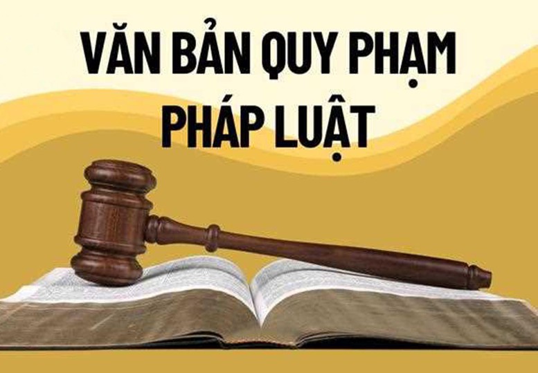 Luật số 72/2025/QH15 Luật tổ chức chính quyền địa phương