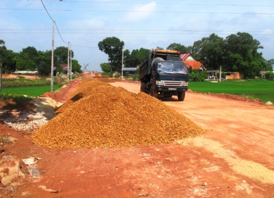 Xóa 