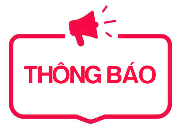 CÔNG ĐIỆN VỀ VIỆC CHỦ ĐỘNG ỨNG PHÓ VỚI MƯA LŨ