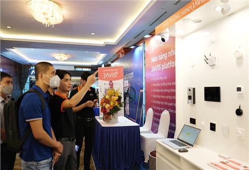 Trí tuệ nhân tạo (AI): Đóng góp to lớn nhưng không thể thiếu kiểm soát