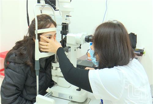 Trên 77% người dân đăng ký sổ sức khỏe điện tử