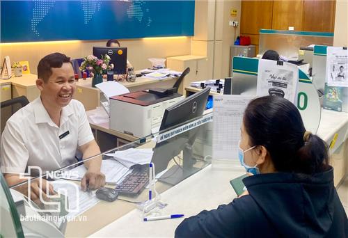 Có một “Con đường tiền tệ” như thế