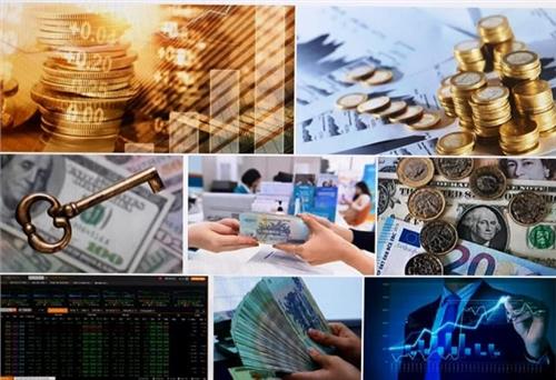 Thủ tướng chỉ thị triển khai điều hành chính sách tiền tệ năm 2024