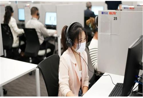 Hội đồng Anh phản hồi sau thông tin cấp sai phép hơn 90.000 chứng chỉ IELTS và Aptis
